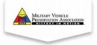 The Mid-America Chapter of the Military Vehicle Preservation Association (MVPA)